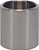 All Balls - Brake Caliper Piston Kit - 18-9007