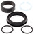 All Balls - Countershaft Seal Kit - 25-4030