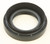 All Balls - Brake Drum Seal - 30-6701