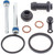 All Balls - Caliper Rebuild Kit - 18-3031