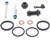 All Balls - Caliper Rebuild Kit - 18-3004