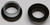 All Balls - Rear Wheel Spacer Kit - 11-1102-1