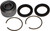 All Balls - Lower Shock Bearing/seal Kit - 29-5033