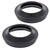 All Balls - Fork Dust Seal Kit - 57-112