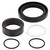 All Balls - Countershaft Seal Kit - 25-4043