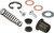 All Balls - Master Cylinder Rebuild Kit - 18-1002
