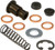 All Balls - Master Cylinder Rebuild Kit - 18-1005
