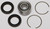 All Balls - Upper Shock Bearing/seal Kit - 29-5050