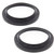 All Balls - Fork Dust Seal Kit - 57-118