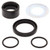 All Balls - Countershaft Seal Kit - 25-4025