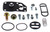 All Balls - Fuel Tap Repair Kit - 60-1045