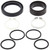 All Balls - Countershaft Seal Kit - 25-4004