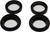 All Balls - Fork & Dust Seal Wiper Kit - 56-154