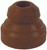 All Balls - Shock Bumper - 37-1212