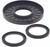 All Balls - Differential Seal Kit - 25-2075-5