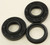 All Balls - Differential Seal Kit - 25-2060-5