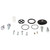 All Balls - Fuel Tap Repair Kit - 60-1077