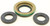 All Balls - Differential Seal Kit - 25-2069-5