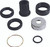 All Balls - Lower Steering Bearing Kit - 25-1804