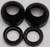 All Balls - Fork & Dust Seal Wiper Kit - 56-100