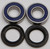 All Balls - Front Wheel Bearing Kit - 25-1539