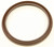 All Balls - Brake Drum Seal - 30-13001