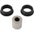 All Balls - Shock Bearing Kit - 21-0046