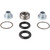 All Balls - Shock Bearing Kit - 21-0025