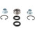 All Balls - Shock Bearing Kit - 21-0019