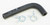 All Balls - Hose & Clamp Kit - FS110-0127
