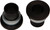 All Balls - Rear Wheel Spacer Kit - 11-1084-1