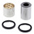 All Balls - Shock Bearing Kit - 21-1013