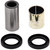 All Balls - Shock Bearing Kit - 21-1011