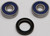 All Balls - Front Wheel Bearing/seal Kit - 25-1170