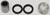 All Balls - Lower Shock Bearing/seal Kit - 29-5043