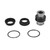 All Balls - Shock Bearing Kit - 21-0033