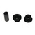 All Balls - Shock Bearing Kit - 21-0059