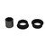 All Balls - Shock Bearing Kit - 21-0048