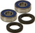 All Balls - Front/rear Wheel Bearing/seal Kit - 25-1027