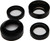 All Balls - Fork & Dust Seal Wiper Kit - 56-117