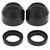All Balls - Fork & Dust Seal Wiper Kit - 56-173