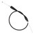 All Balls - Throttle Cable - 45-1050