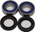 All Balls - Front Wheel Bearing/seal Kit - 25-1054
