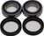 All Balls - Front Wheel Bearing/seal Kit - 25-1363