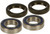 All Balls - Front Wheel Bearing/seal Kit - 25-1081