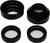 All Balls - Fork & Dust Seal Wiper Kit - 56-118