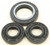 All Balls - Differential Seal Kit - 25-2001-5