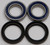 All Balls - Front Wheel Bearing/seal Kit - 25-1482