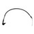 All Balls - Throttle Cable - 45-1266