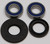 All Balls - Front Wheel Bearing/seal Kit - 25-1075
